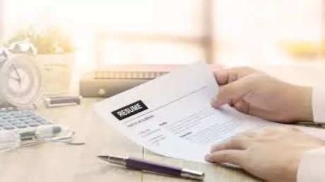 Add these top skills to your resume for better job opportunities! | TechGig