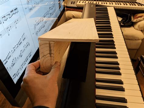 Image result for Digital Piano On Computer