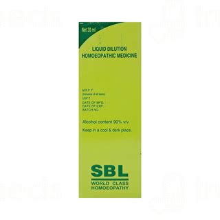 Sbl Iris Versicolor 30 Ch Dilution 30 Ml - Uses, Side Effects, Dosage ...