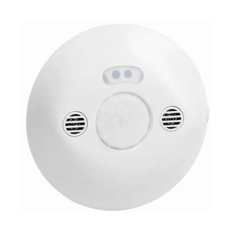 Buy Legrand Movement Detectors Dual Ceiling Switch Sensor 8.5A 48806 ...