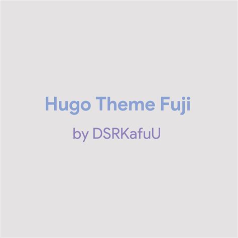 Matplotlib Colorbar 的图像结果