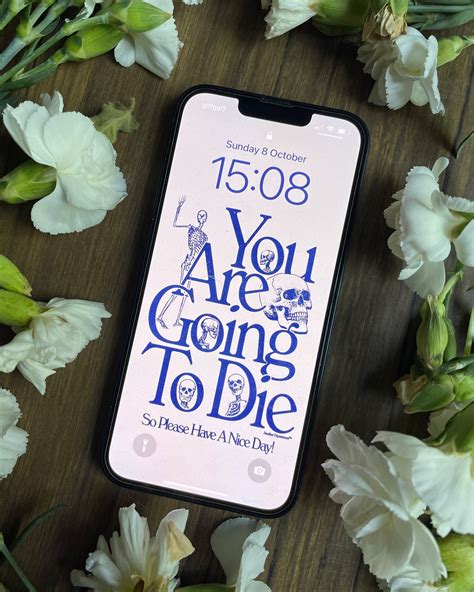 Do It Yourself - Wallpaper – Another Department