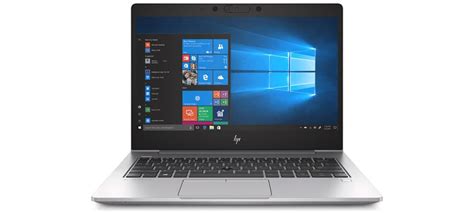 5 Best Laptops for Graphic Design | HP® Tech Takes
