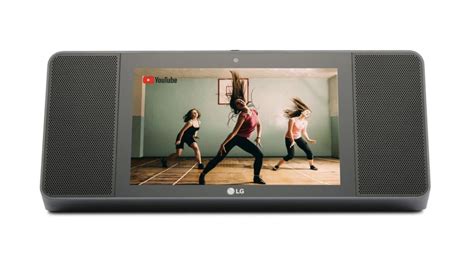 Image result for Smart Assistant