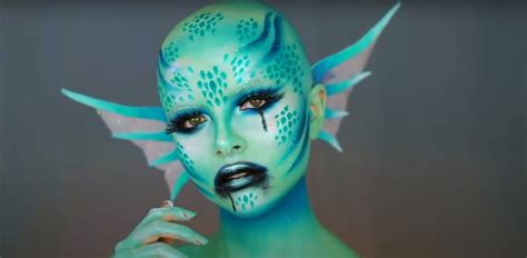 Image result for Logitech Nas