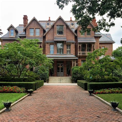 SCAVENGER HUNT WALKING TOURS - RALEIGH (2025) All You Need to Know ...