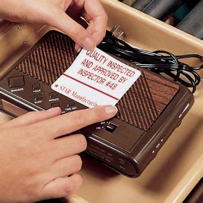 Image result for Removable Labels Template