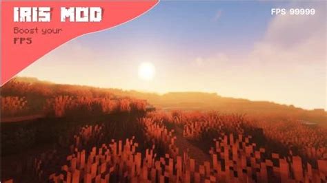 Image result for Oculus Minecraft Shaders