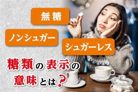Image result for Blink Example Arduino