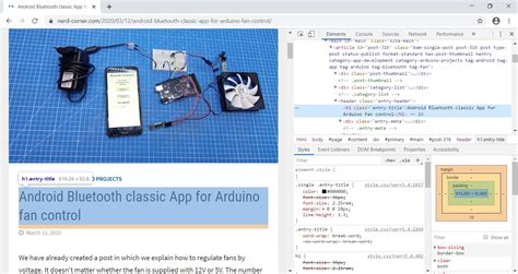 How to Program a Web Scraper in C 的图像结果