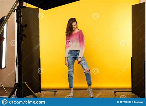 Image result for Back Stage Modeling