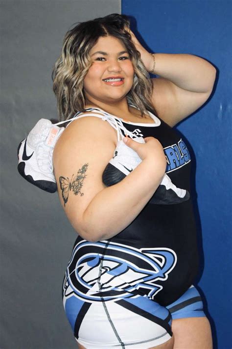 Watch Aaliyah Yasin Exclusive Videos