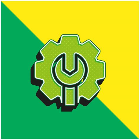 Image result for Yellow Admin Icon