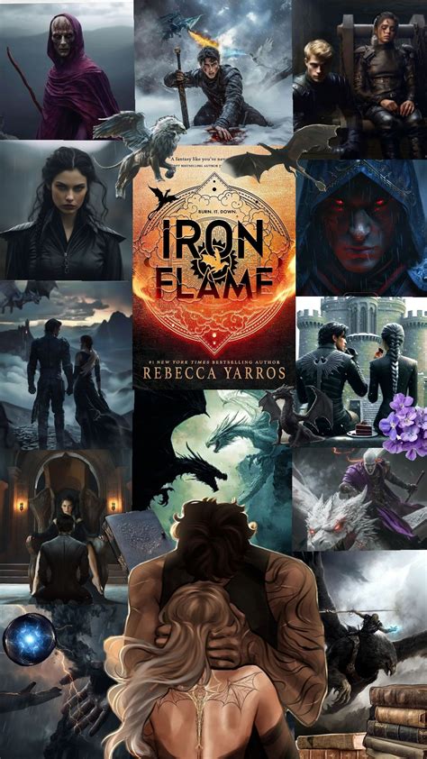 Идеи на тему «The Empyrean series» (24) в 2025 г | крылья, иллюстрация ...