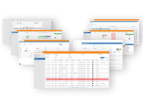 Image result for RIS Software Logo