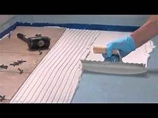 prezzo impermeabilizzazione terrazzo guaina liquida calpestabile prezzi parete attrezzata moderna prezzo impermeabilizzazione terrazzo guaina liquida calpestabile prezzi parete attrezzata moderna