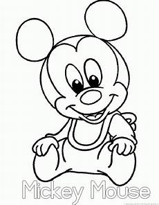 micky maus malvorlage gratis mickey mouse coloring pages micky maus malvorlage gratis mickey mouse coloring pages