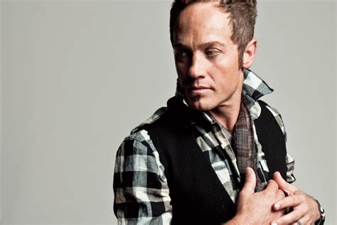 Image result for TobyMac Interview