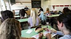informagiovani pavia caluso per l istituto ubertini doppio riconoscimento informagiovani pavia caluso per l istituto ubertini doppio riconoscimento