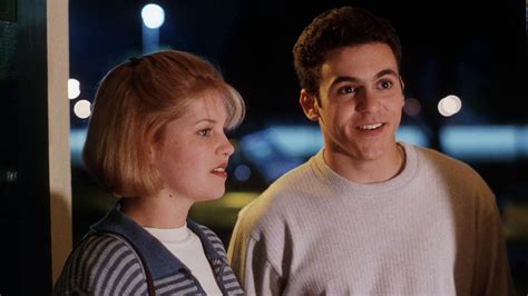 No One Would Tell: Is the 1996 TV Film Inspired by True Crime?