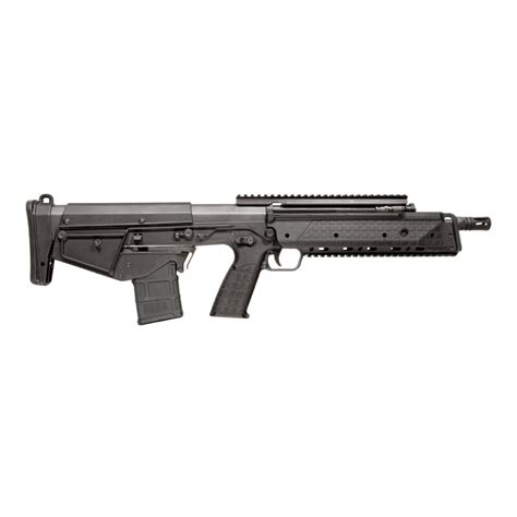 KELTEC RDB-17, 1.489,00