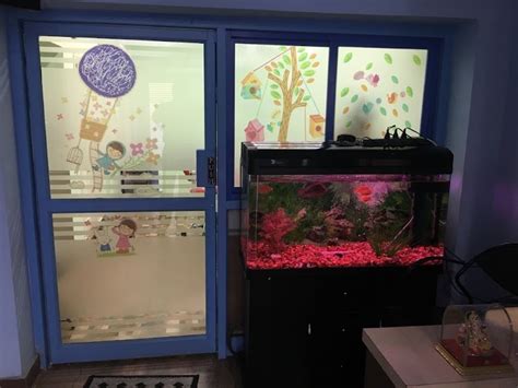 Power Smiles Dental Speciality, Jayanagar, Bengaluru | BrightPay