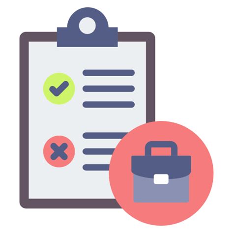 Requirement Engineering Icon 的图像结果