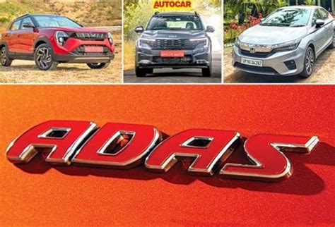 Latest News, Features, Interviews, Analysis, Opinion, Blogs & Videos ...