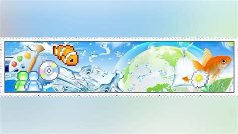 Best 13 frutiger aero calendar 2025 – Artofit