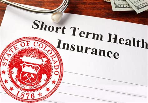 Short-Term Health Insurance Options 的图像结果