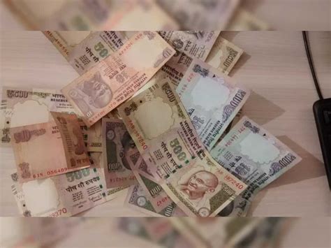 Telcos gross revenue up nearly 13% to Rs 73,344 crore in April-June ...