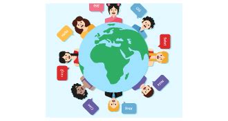 Image result for Icode Global Hackathon Questions Python