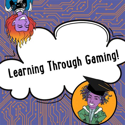 Gaming Coding Tutorials 的图像结果