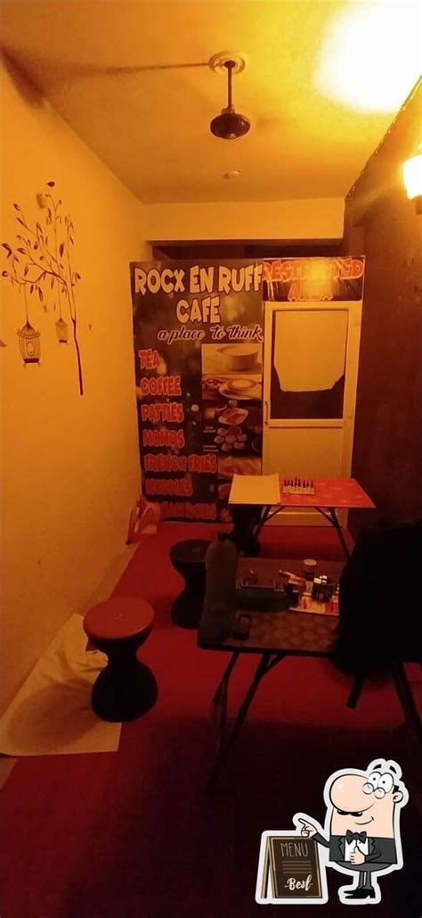 Uttam's Feni Cafe, Gwalior - Restaurant menu, prices and reviews