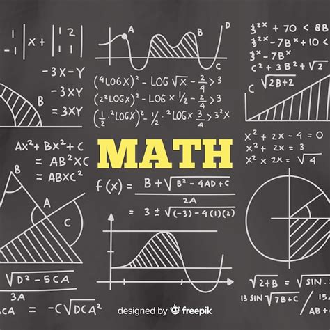 Image result for Maths Grade 12 Geometry