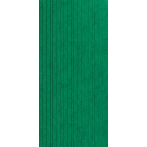 Color Box HMR 818 MDF Fluted Panels | 8ft x 4ft | 12mm Thickness ...