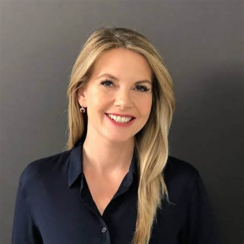 Stacey Englehart: Career, Marriage & Net Worth 2024 – Net Worth Planet