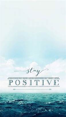 Quote Home Screen Wallpaper by Home Screen Wallpaper To Match With The Lock Screen Quote Home Screen Wallpaper