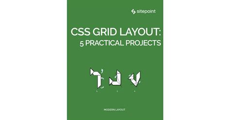 Image result for Project-Based CSS Grid Tutorials