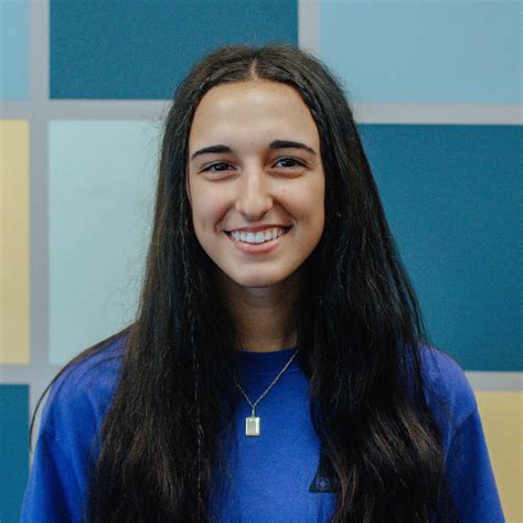 looper_peyton | Beulah Beach