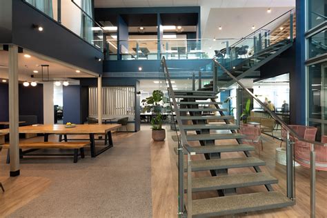 Commercial Complex Interior Design 的图像结果