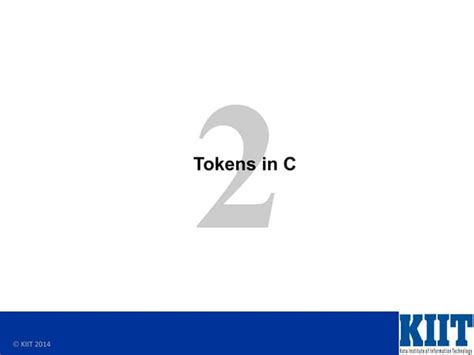 Image result for How to Do Code Course C Lesson 15 2