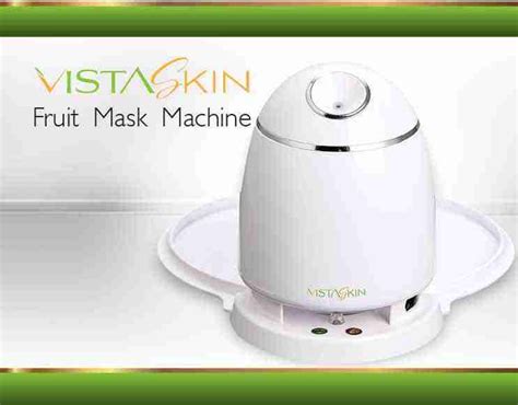 Image result for Automatic Fruit Mask Machine
