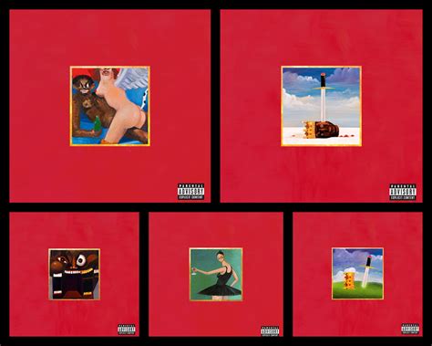 Mbdtf Album Cover