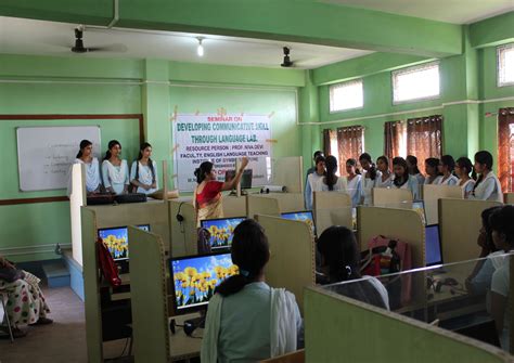 Mahendra Narayan Choudhury Balika Mahavidyalaya