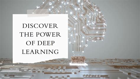 Image result for MIT Introduction to Deep Learning