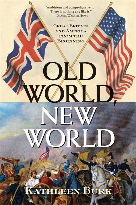 Lujv Old World New World 的图像结果