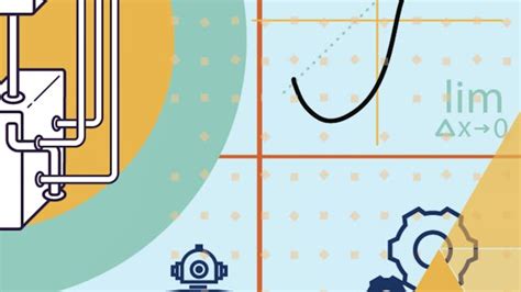 Image result for Calculus for Machine Learning PDF with Python