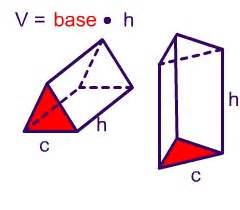 How to Build a Triangular Base Prizm 的图像结果