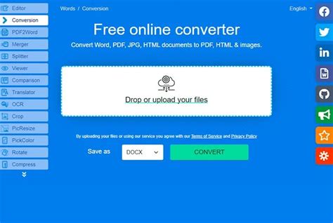 7 Best PPT to Word Converter Online Free in India 2026